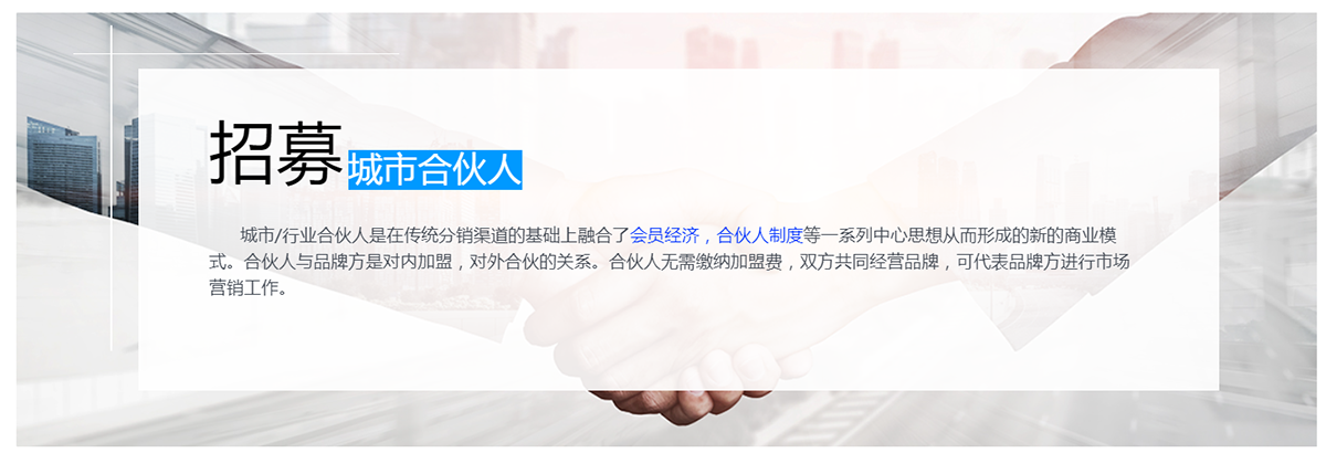 高精度定位,AI邊緣網(wǎng)關(guān),通訊物聯(lián)網(wǎng)關(guān)高精度定位,AI邊緣網(wǎng)關(guān),通訊物聯(lián)網(wǎng)關(guān)高精度定位,AI邊緣網(wǎng)關(guān),通訊物聯(lián)網(wǎng)關(guān)高精度定位,AI邊緣網(wǎng)關(guān),通訊物聯(lián)網(wǎng)關(guān)高精度定位,AI邊緣網(wǎng)關(guān),通訊物聯(lián)網(wǎng)關(guān)高精度定位,AI邊緣網(wǎng)關(guān),通訊物聯(lián)網(wǎng)關(guān)