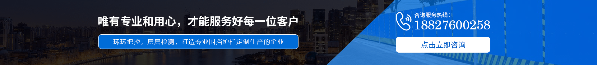 湖北空壓機(jī)